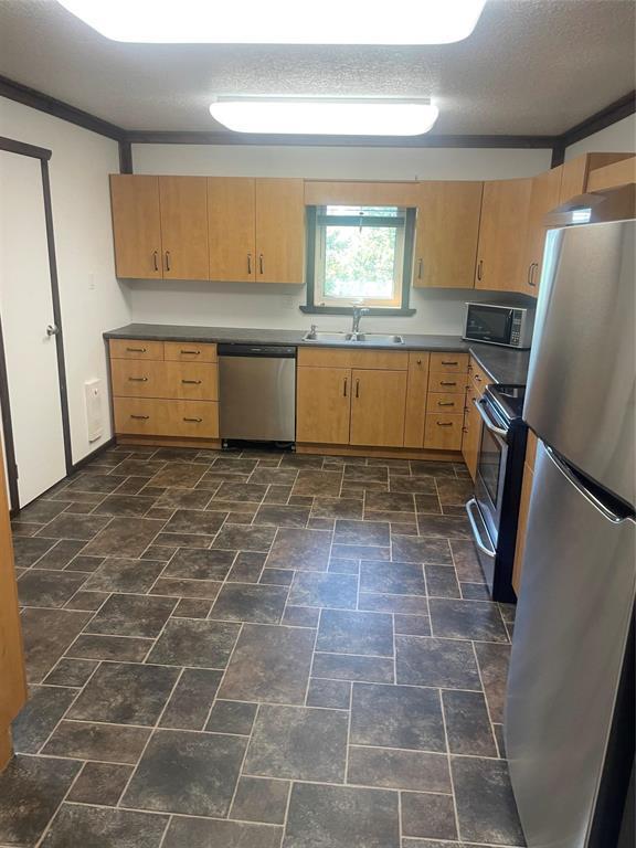 












60 May Street

,
RM of Park,




Manitoba
R0J1N0

