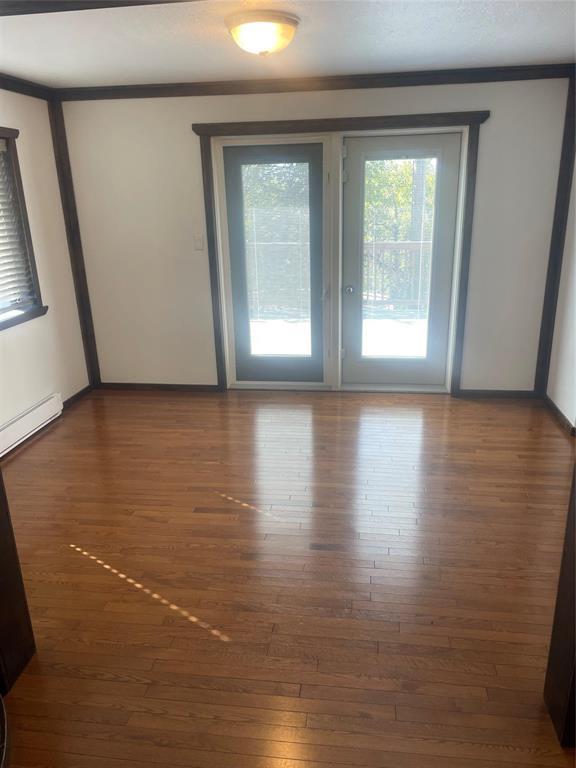 












60 May Street

,
RM of Park,




Manitoba
R0J1N0

