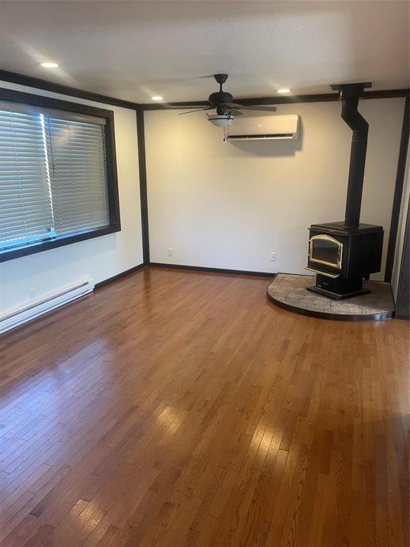 












60 May Street

,
RM of Park,




Manitoba
R0J1N0


