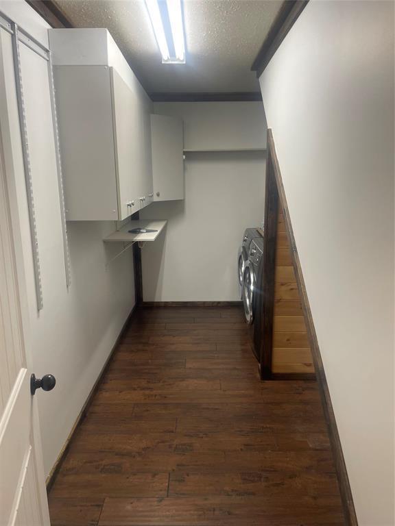 












60 May Street

,
RM of Park,




Manitoba
R0J1N0

