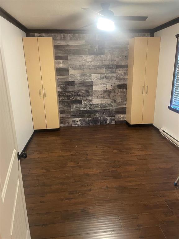 












60 May Street

,
RM of Park,




Manitoba
R0J1N0

