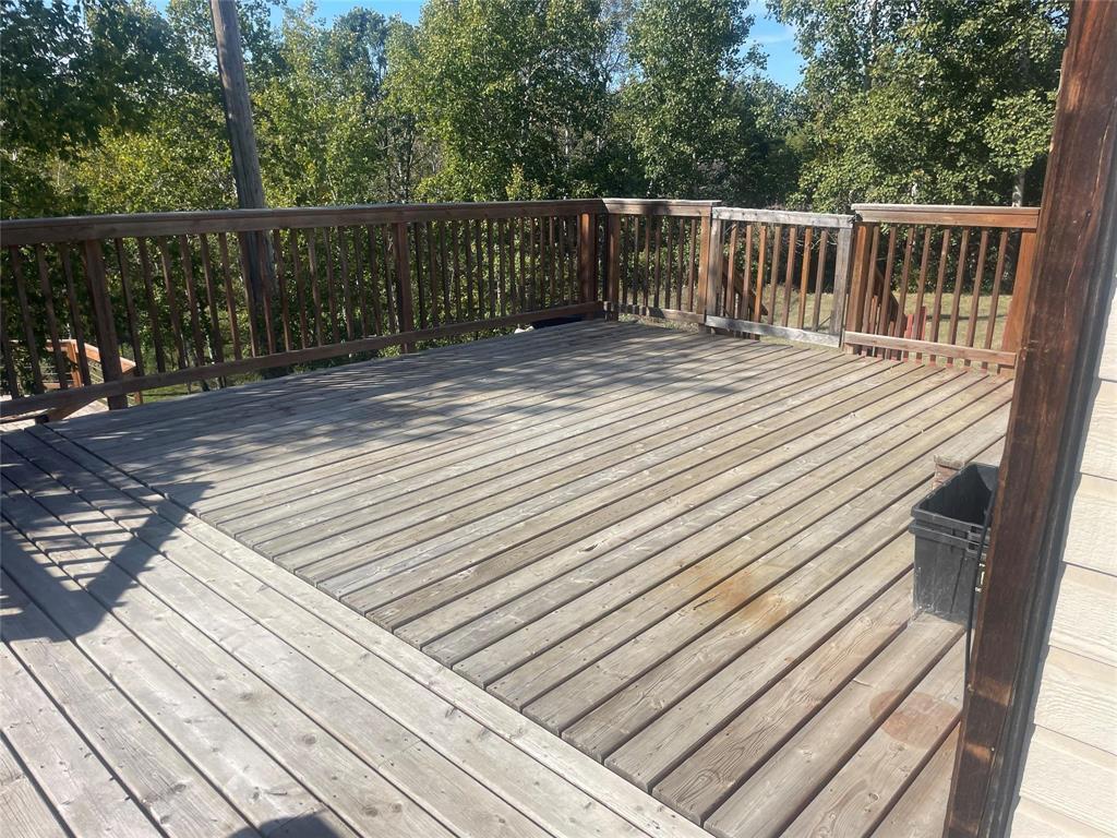 












60 May Street

,
RM of Park,




Manitoba
R0J1N0

