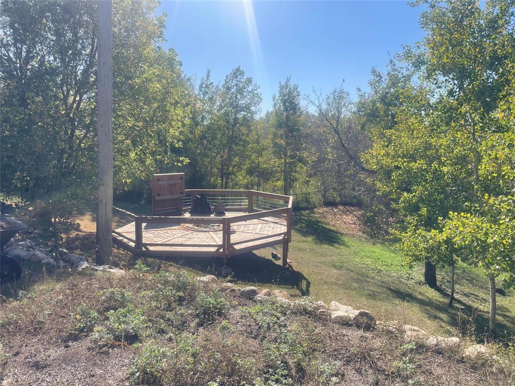 












60 May Street

,
RM of Park,




Manitoba
R0J1N0

