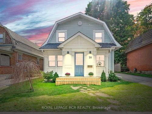 Featured Listing Photo 