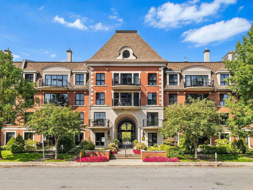 









2


Place des Jardins-des-Vosges

, 204,
Montréal (Verdun/Île-des-Soeurs),




QC
H3E2B2

