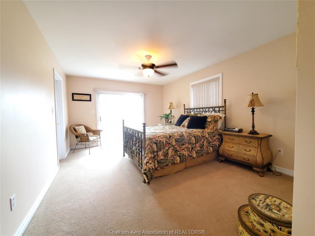 









11300


Rondeau Estates

Line,
Rondeau Bay Estates,




ON
N0P 1X0


