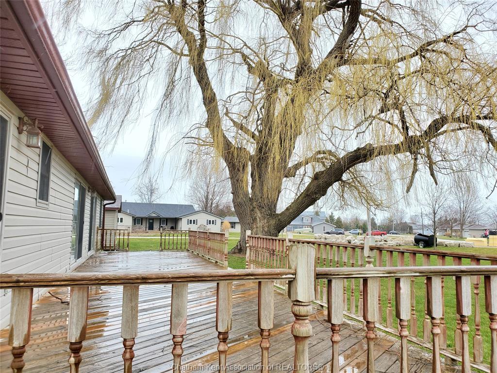 









11300


Rondeau Estates

Line,
Rondeau Bay Estates,




ON
N0P 1X0

