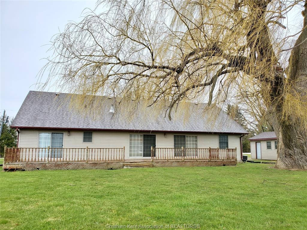 









11300


Rondeau Estates

Line,
Rondeau Bay Estates,




ON
N0P 1X0

