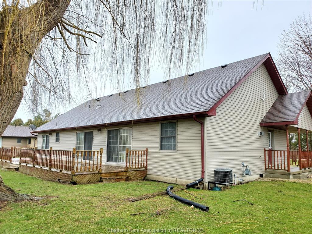 









11300


Rondeau Estates

Line,
Rondeau Bay Estates,




ON
N0P 1X0

