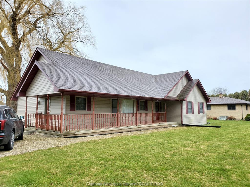 









11300


Rondeau Estates

Line,
Rondeau Bay Estates,




ON
N0P 1X0

