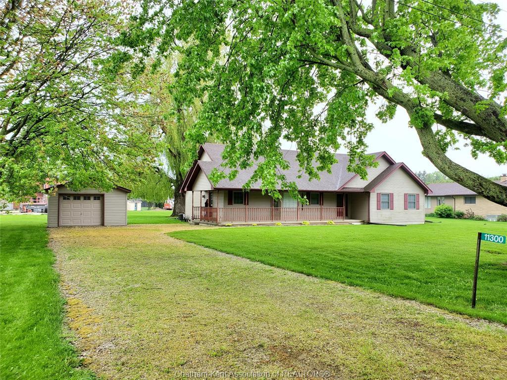 









11300


Rondeau Estates

Line,
Rondeau Bay Estates,




ON
N0P 1X0


