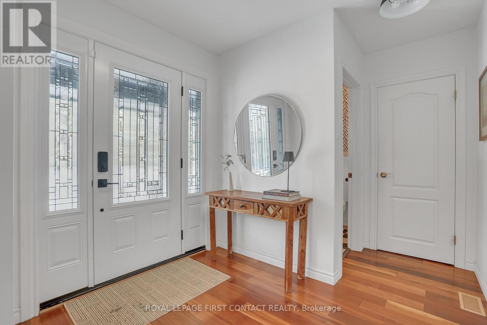 












11 VERNAR DRIVE

,
Springwater,




Ontario
L0L1X0

