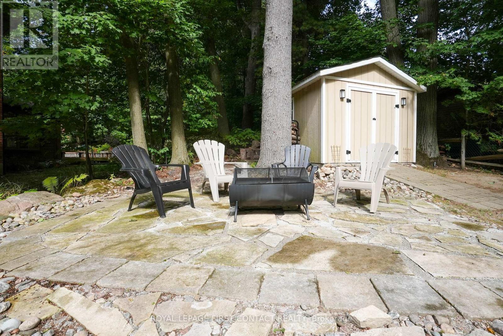 












11 VERNAR DRIVE

,
Springwater,




Ontario
L0L1X0

