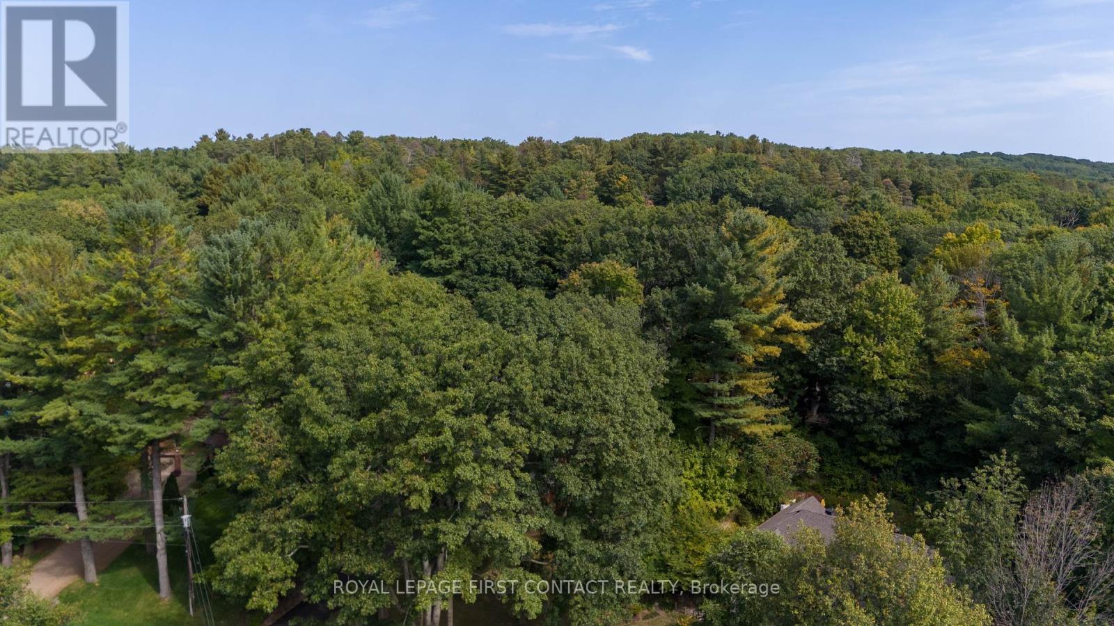 












11 VERNAR DRIVE

,
Springwater,




Ontario
L0L1X0

