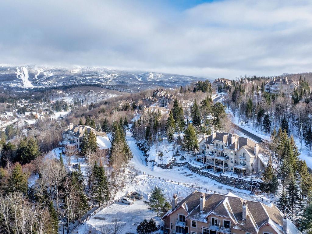 









166


Rue du Mont-Plaisant

, 10,
Mont-Tremblant,




QC
J8E1L2

