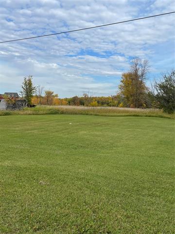 









0


Red River

DR,
Ritchot Rm,







MB
R5A 1J7

