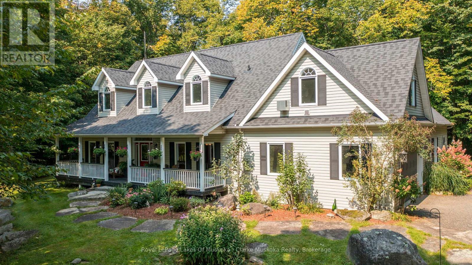 












1259 GOLF COURSE ROAD

,
Lake of Bays (Franklin),




Ontario
P1H2J6

