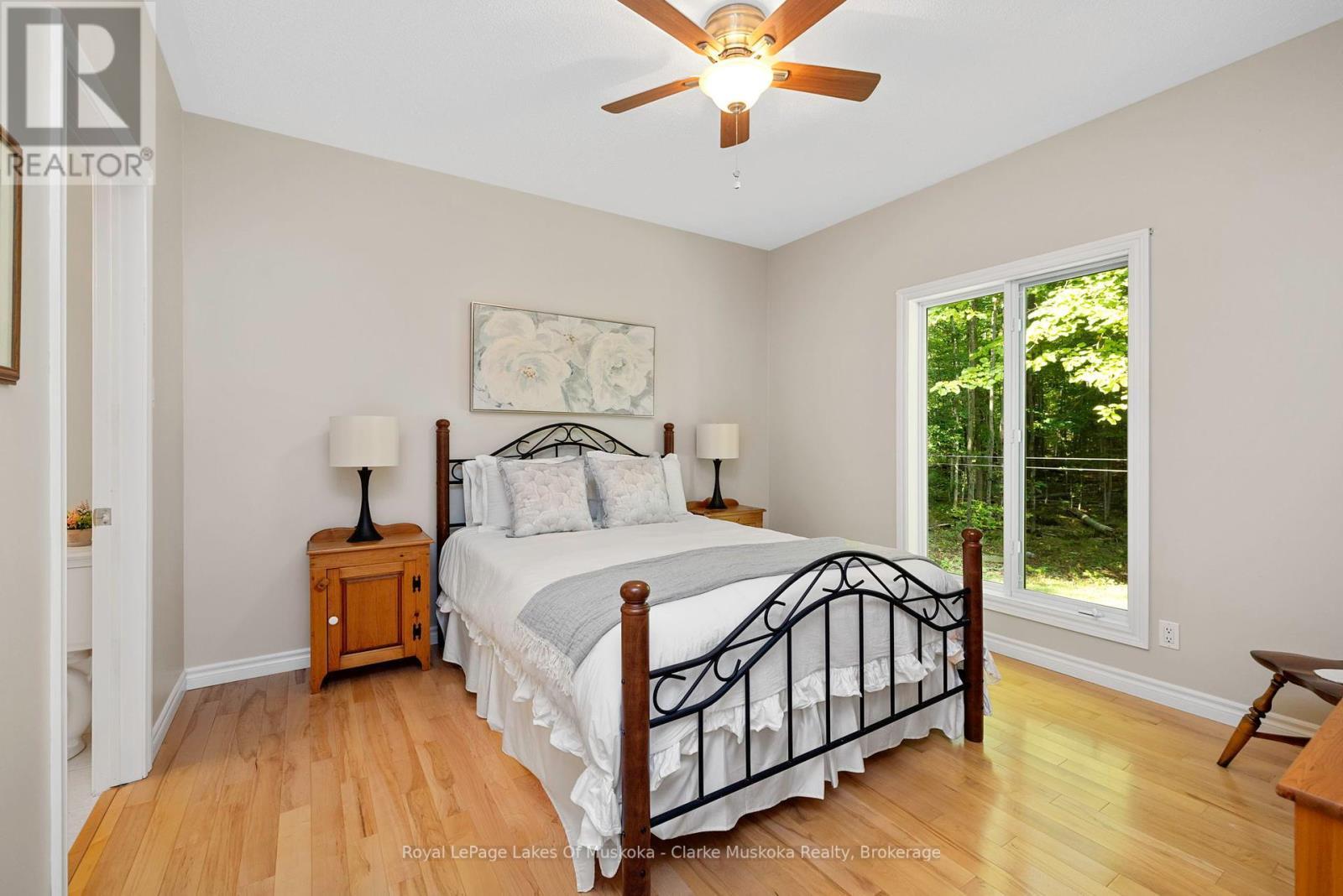 












1259 GOLF COURSE ROAD

,
Lake of Bays (Franklin),




Ontario
P1H2J6

