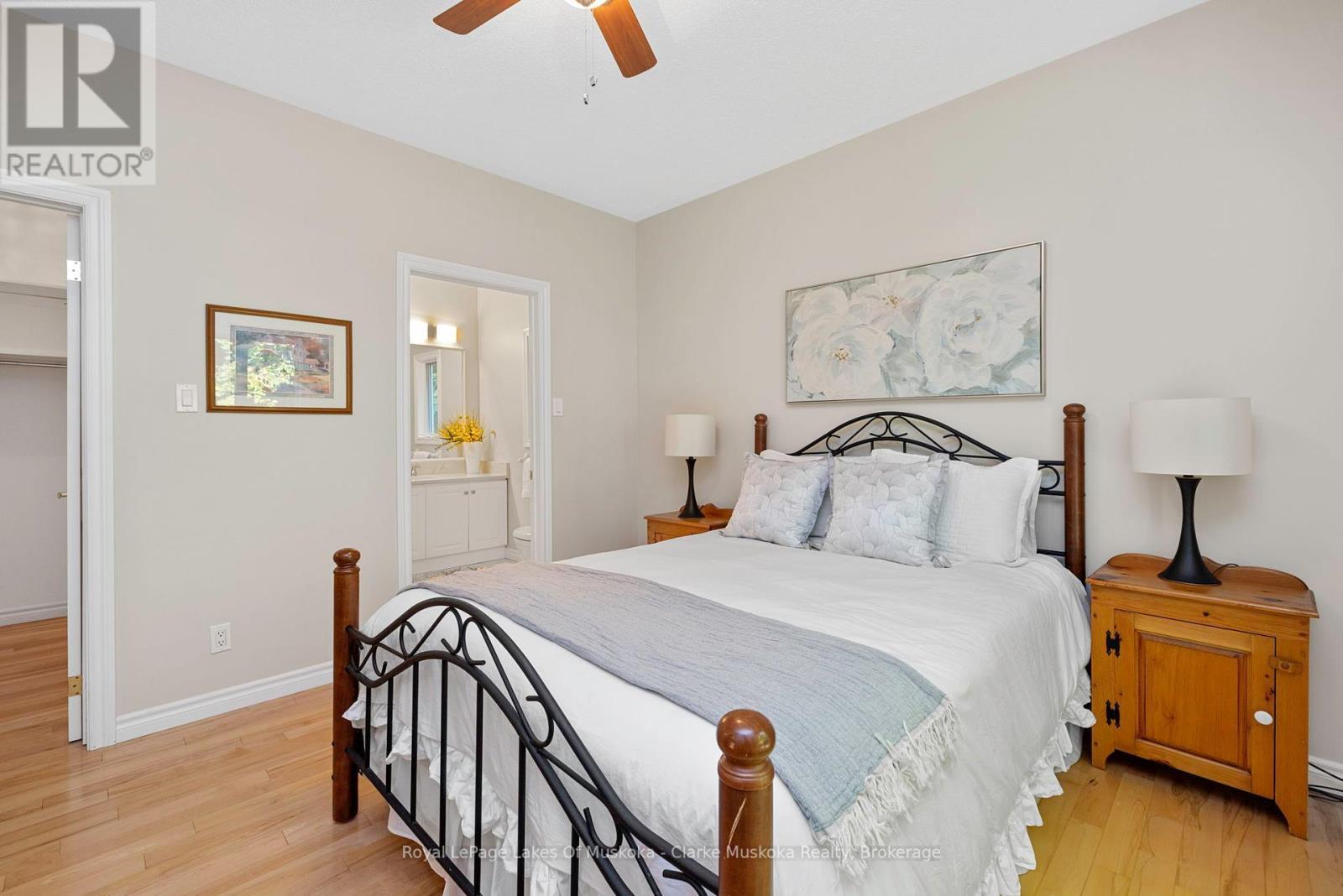 












1259 GOLF COURSE ROAD

,
Lake of Bays (Franklin),




Ontario
P1H2J6

