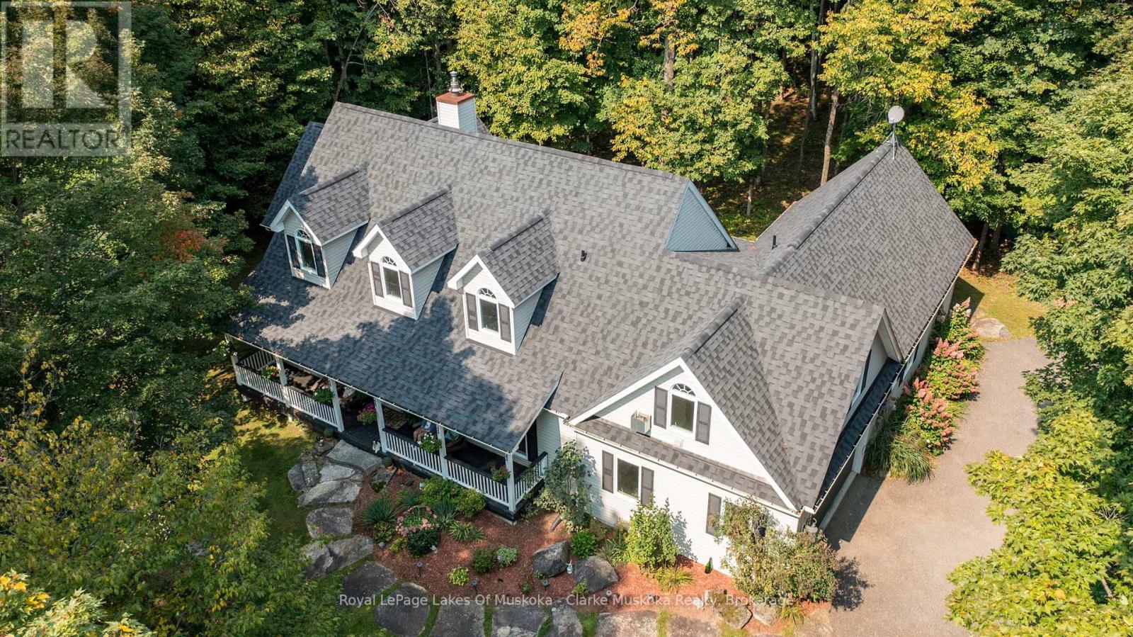 












1259 GOLF COURSE ROAD

,
Lake of Bays (Franklin),




Ontario
P1H2J6

