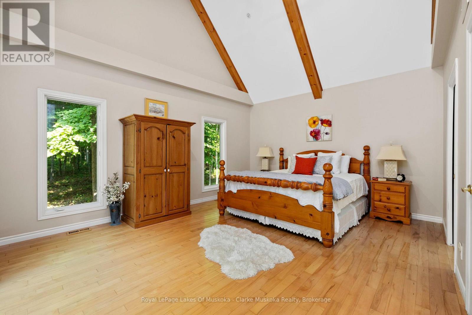 












1259 GOLF COURSE ROAD

,
Lake of Bays (Franklin),




Ontario
P1H2J6

