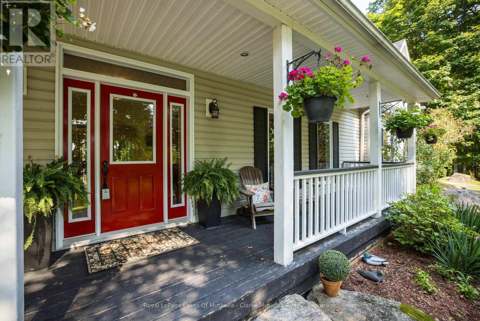 












1259 GOLF COURSE ROAD

,
Lake of Bays (Franklin),




Ontario
P1H2J6

