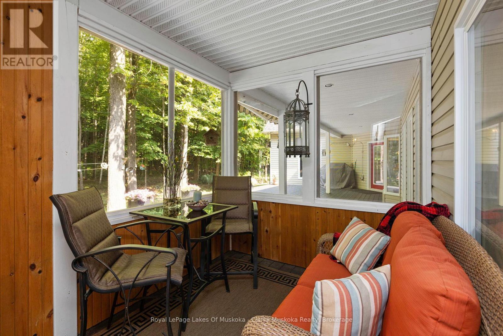 












1259 GOLF COURSE ROAD

,
Lake of Bays (Franklin),




Ontario
P1H2J6

