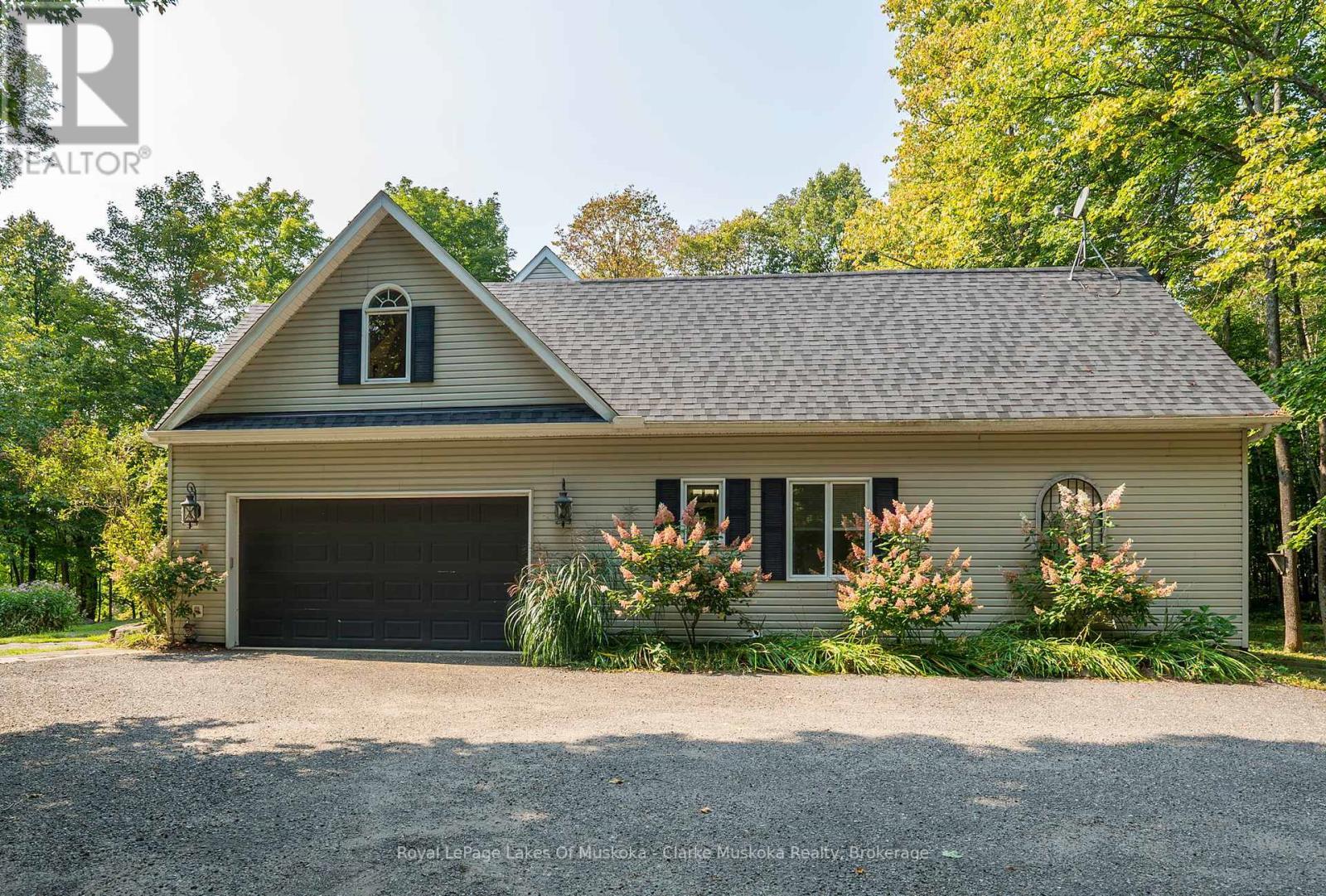 












1259 GOLF COURSE ROAD

,
Lake of Bays (Franklin),




Ontario
P1H2J6

