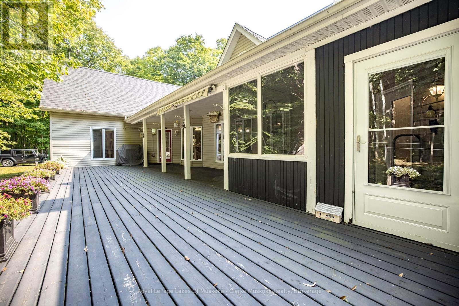 












1259 GOLF COURSE ROAD

,
Lake of Bays (Franklin),




Ontario
P1H2J6

