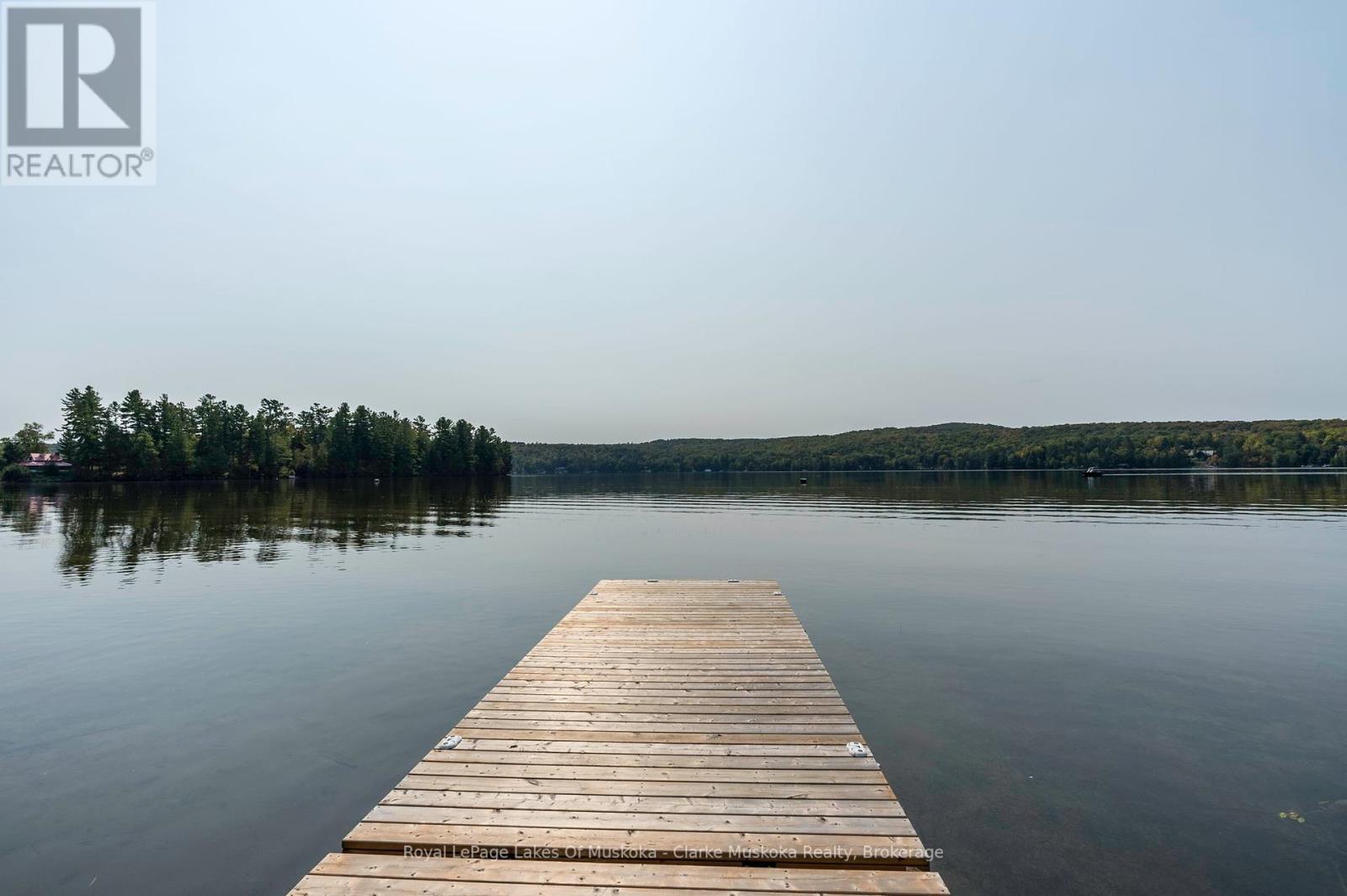 












1259 GOLF COURSE ROAD

,
Lake of Bays (Franklin),




Ontario
P1H2J6

