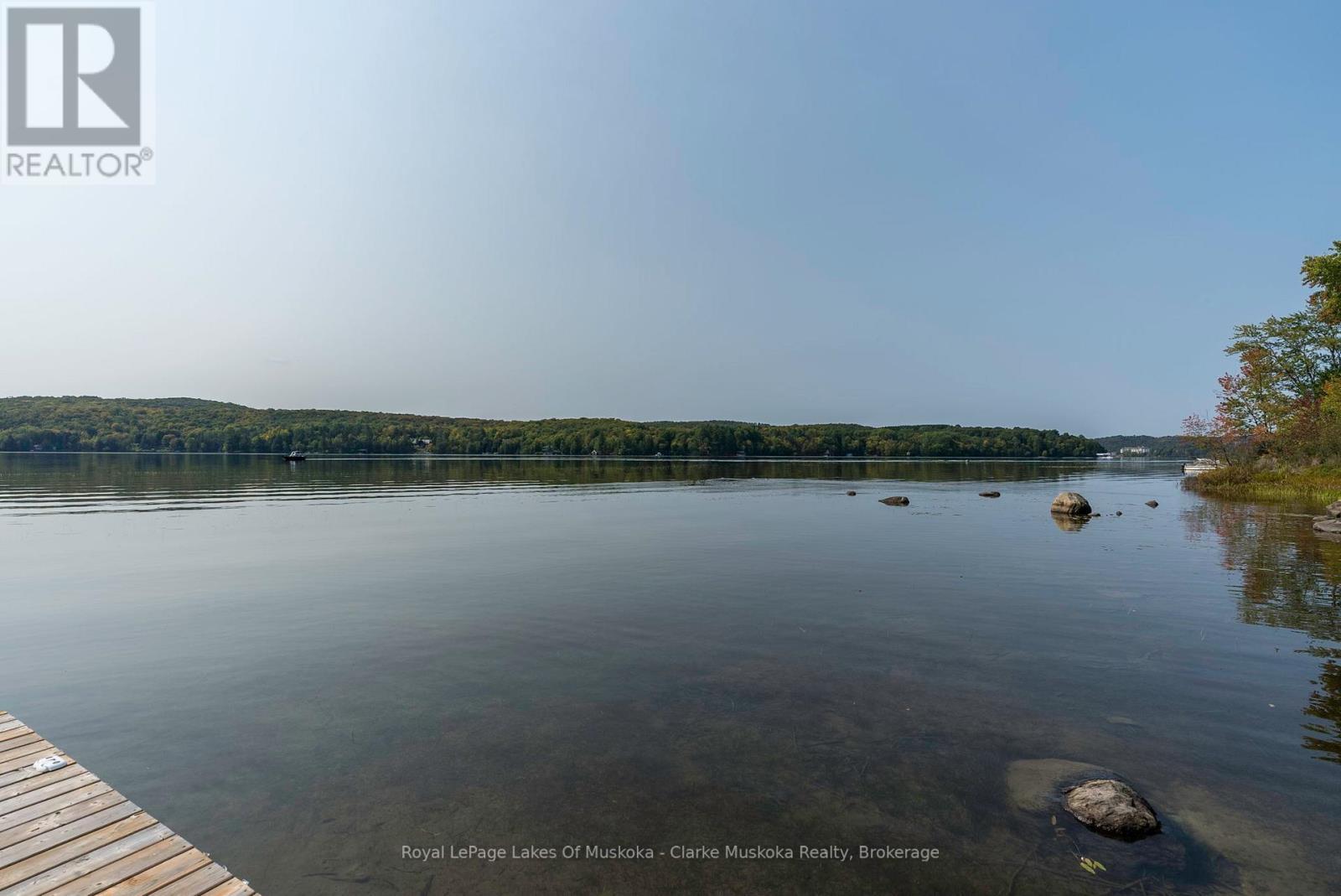 












1259 GOLF COURSE ROAD

,
Lake of Bays (Franklin),




Ontario
P1H2J6

