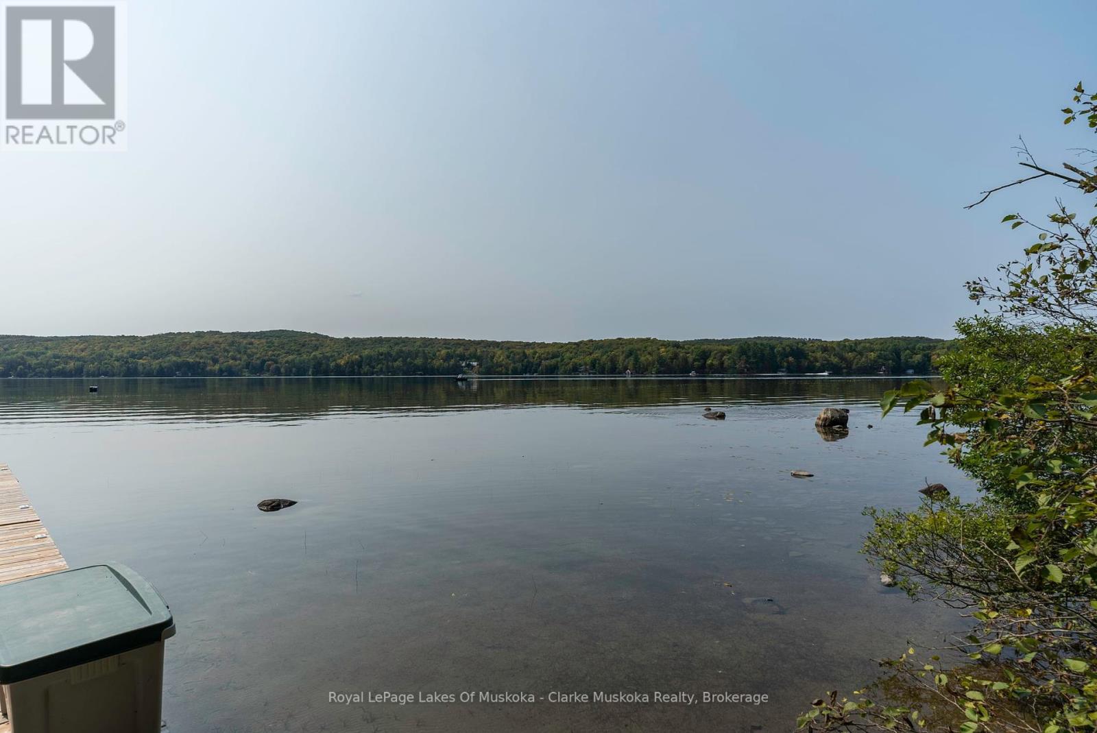 












1259 GOLF COURSE ROAD

,
Lake of Bays (Franklin),




Ontario
P1H2J6

