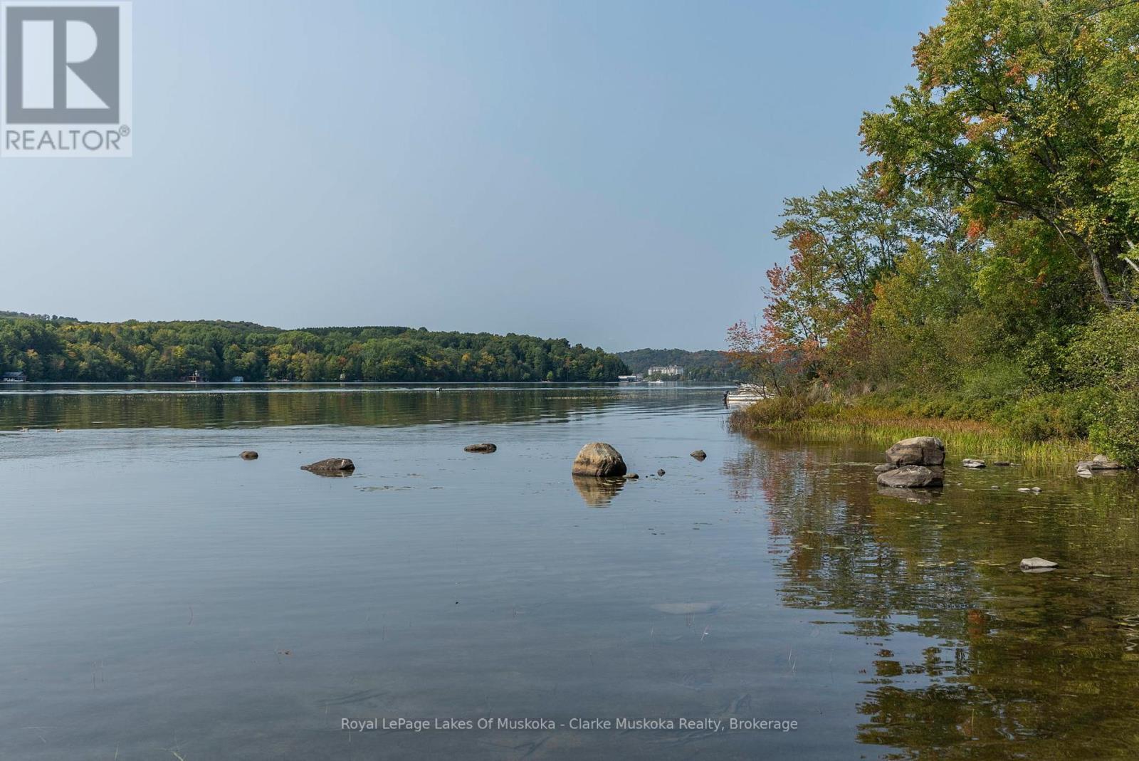 












1259 GOLF COURSE ROAD

,
Lake of Bays (Franklin),




Ontario
P1H2J6

