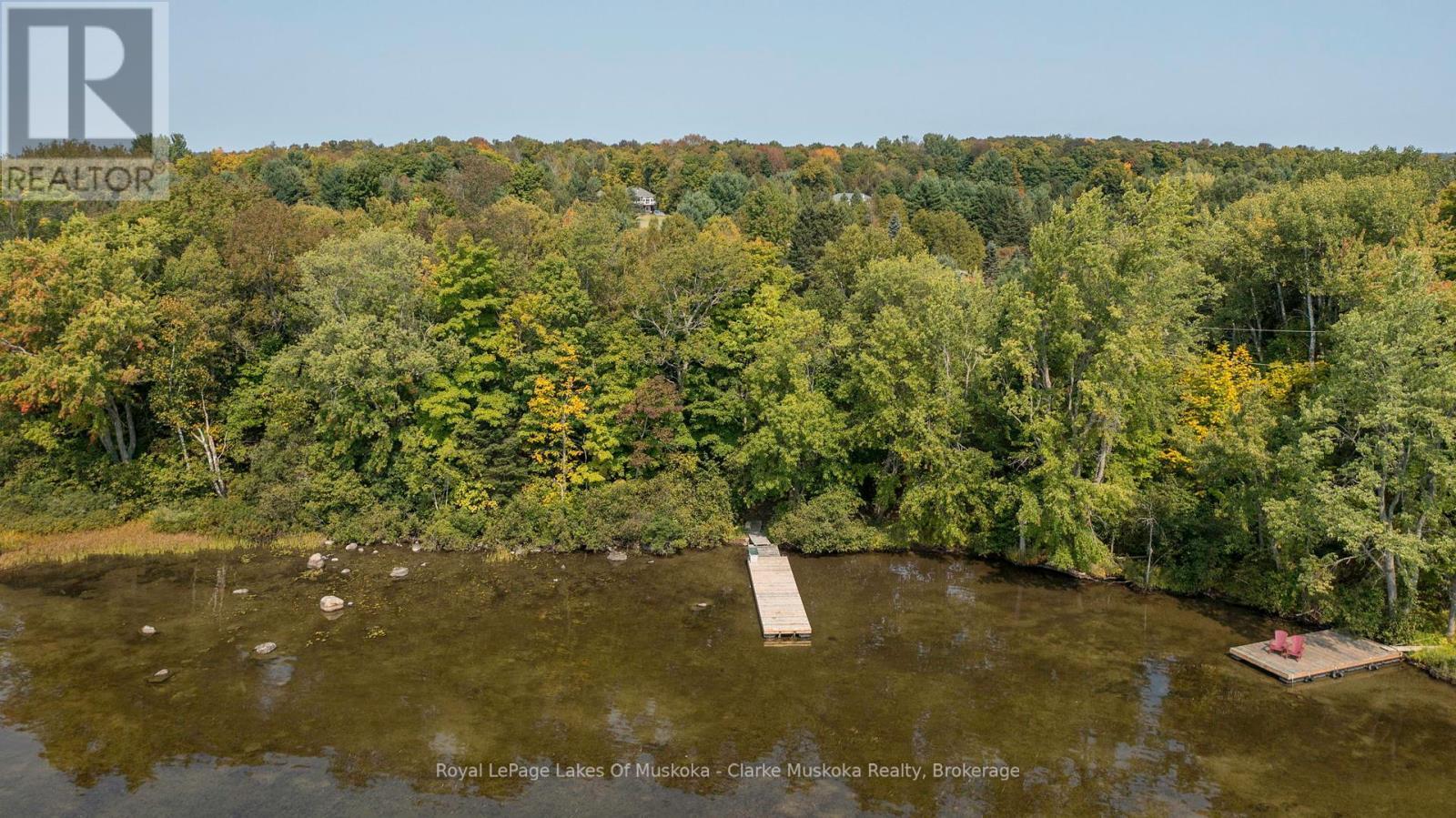 












1259 GOLF COURSE ROAD

,
Lake of Bays (Franklin),




Ontario
P1H2J6

