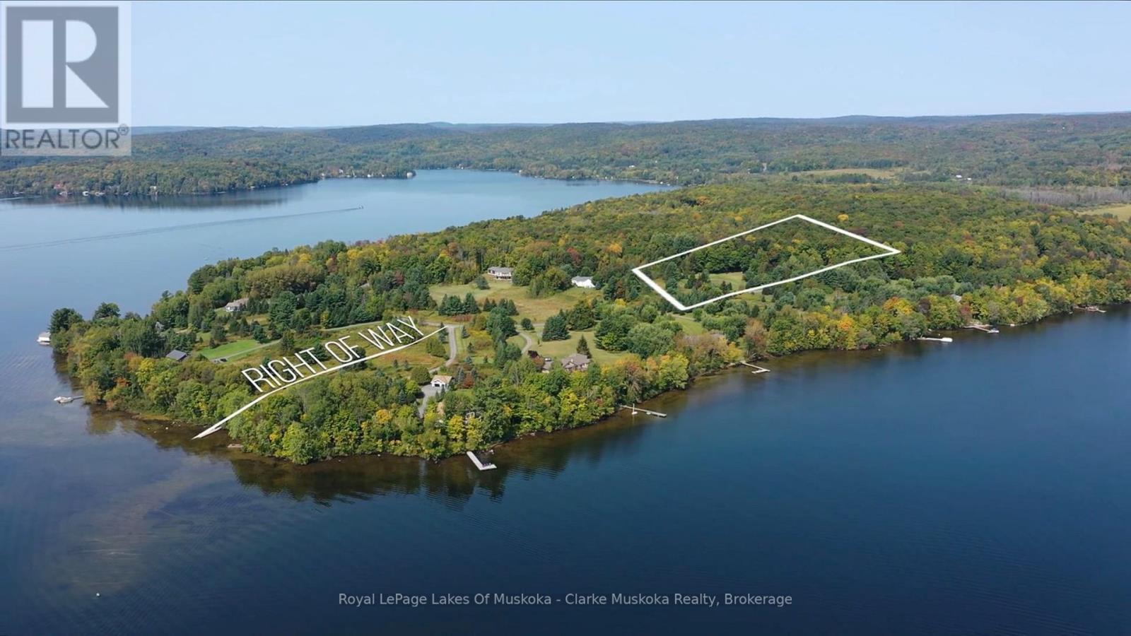 












1259 GOLF COURSE ROAD

,
Lake of Bays (Franklin),




Ontario
P1H2J6

