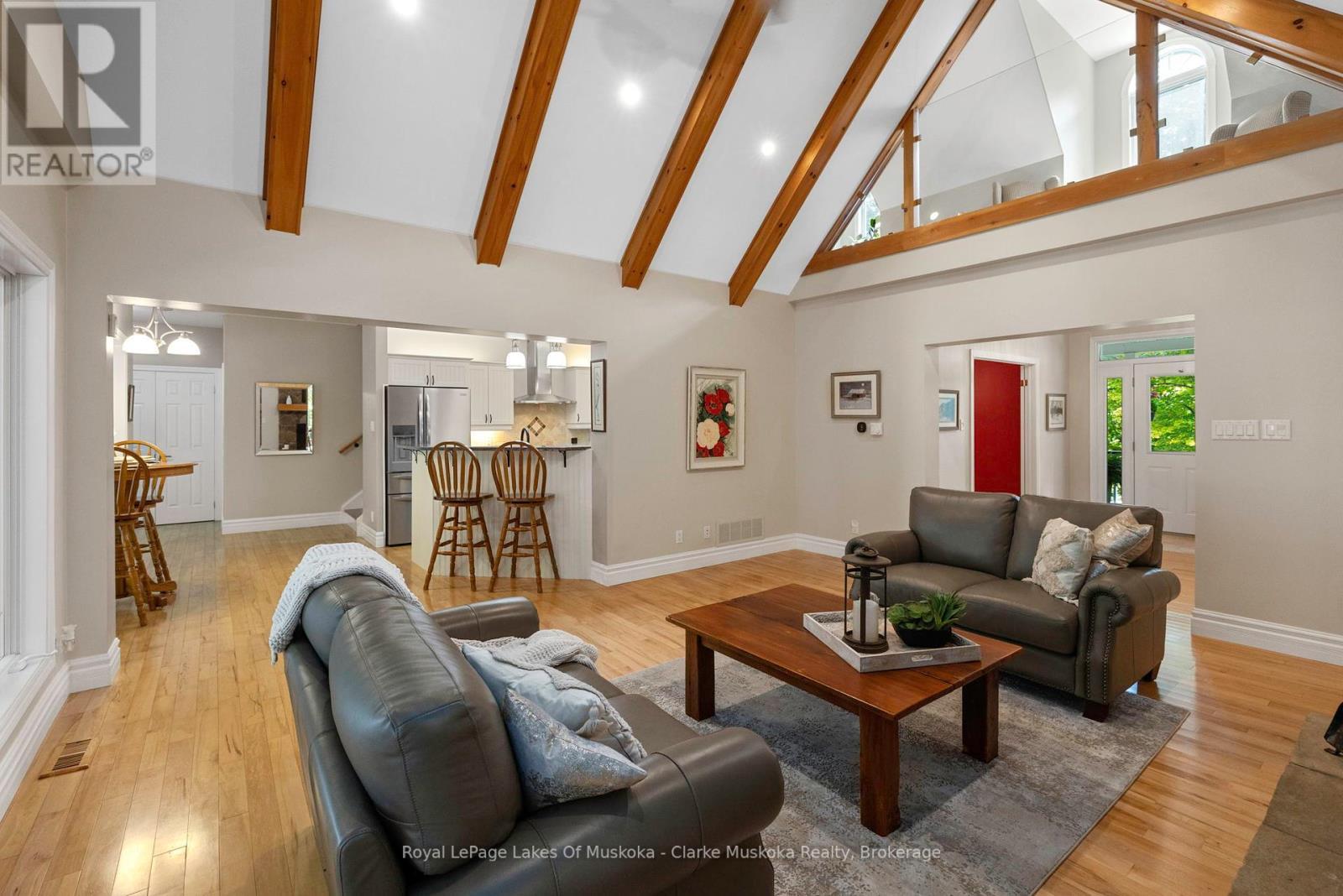 












1259 GOLF COURSE ROAD

,
Lake of Bays (Franklin),




Ontario
P1H2J6

