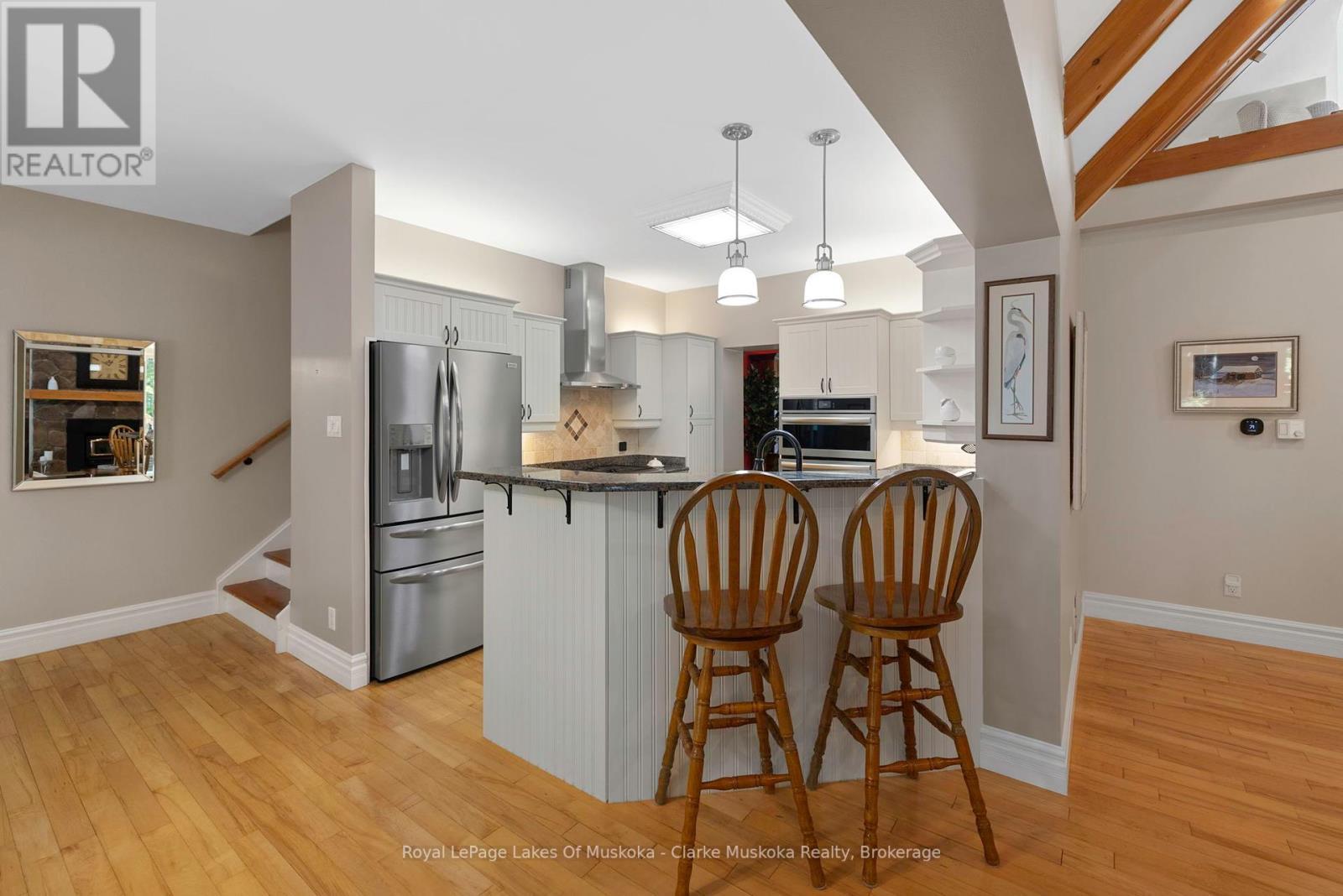 












1259 GOLF COURSE ROAD

,
Lake of Bays (Franklin),




Ontario
P1H2J6

