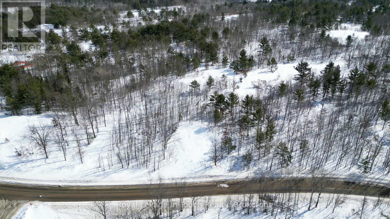 












434 SOUTH BAY ROAD

,
Georgian Bay (Baxter),







Ontario
L0K1S0

