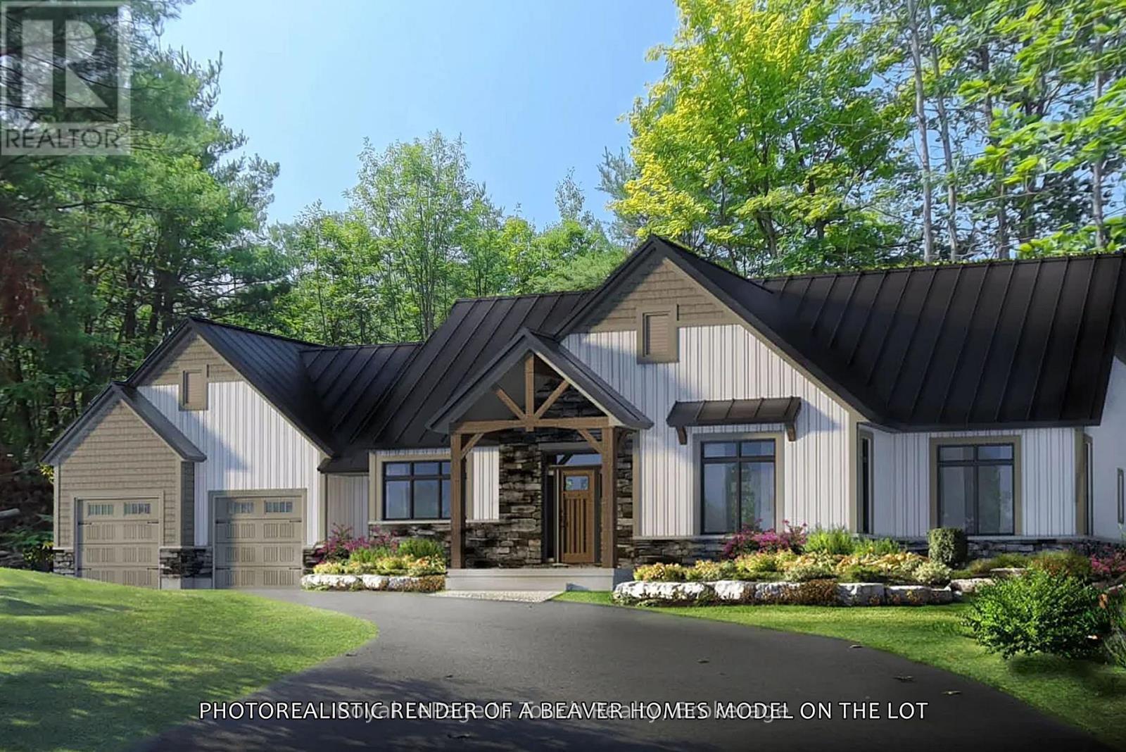 












434 SOUTH BAY ROAD

,
Georgian Bay (Baxter),







Ontario
L0K1S0

