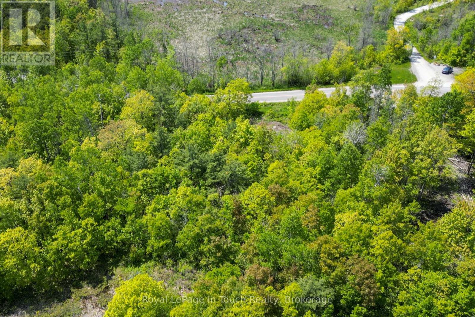 












434 SOUTH BAY ROAD

,
Georgian Bay (Baxter),







Ontario
L0K1S0

