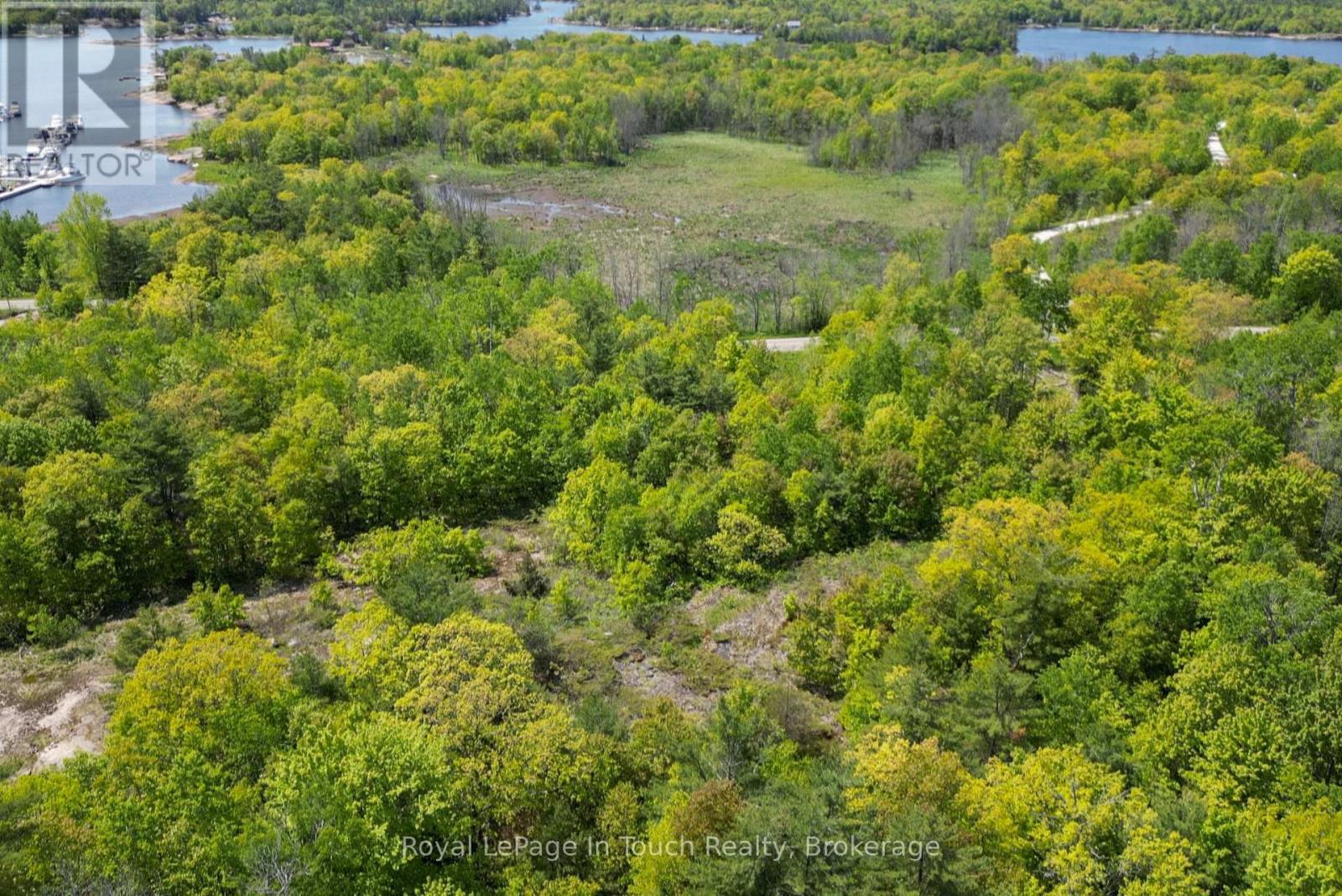 












434 SOUTH BAY ROAD

,
Georgian Bay (Baxter),







Ontario
L0K1S0

