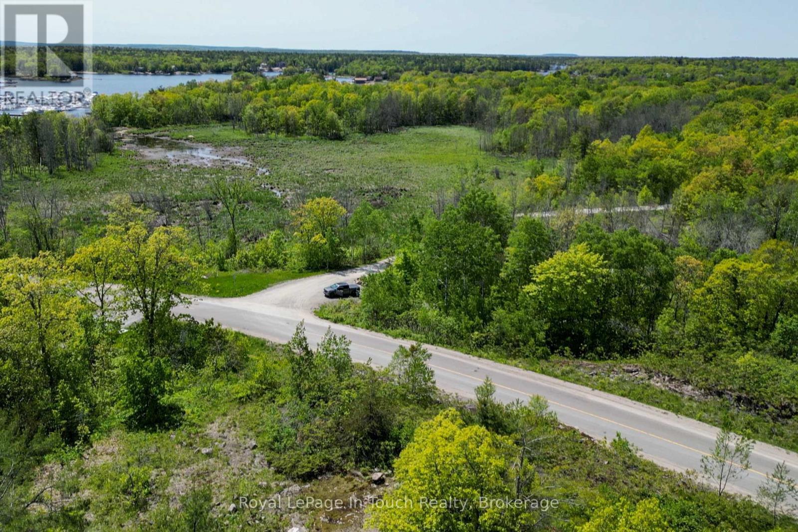 












446 SOUTH BAY ROAD

,
Georgian Bay (Baxter),







Ontario
L0K1S0

