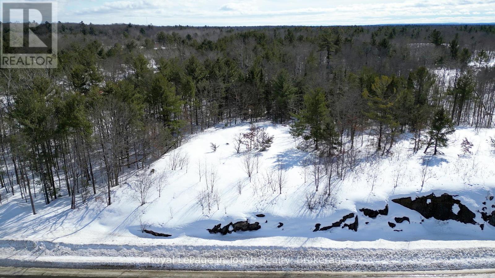 












446 SOUTH BAY ROAD

,
Georgian Bay (Baxter),







Ontario
L0K1S0

