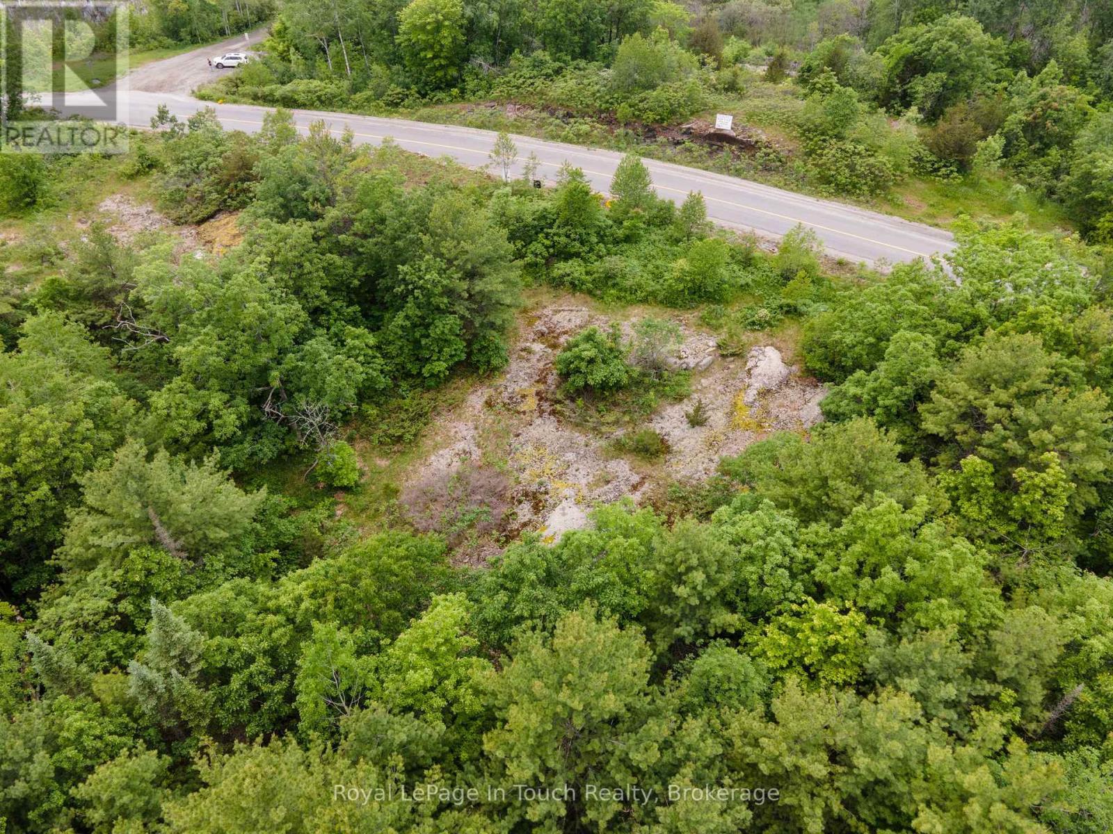












446 SOUTH BAY ROAD

,
Georgian Bay (Baxter),







Ontario
L0K1S0

