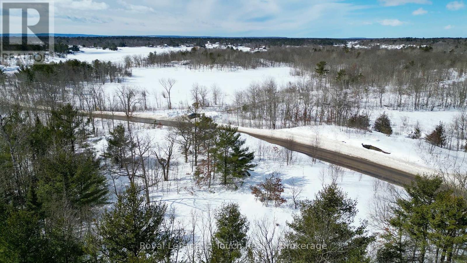 












446 SOUTH BAY ROAD

,
Georgian Bay (Baxter),







Ontario
L0K1S0

