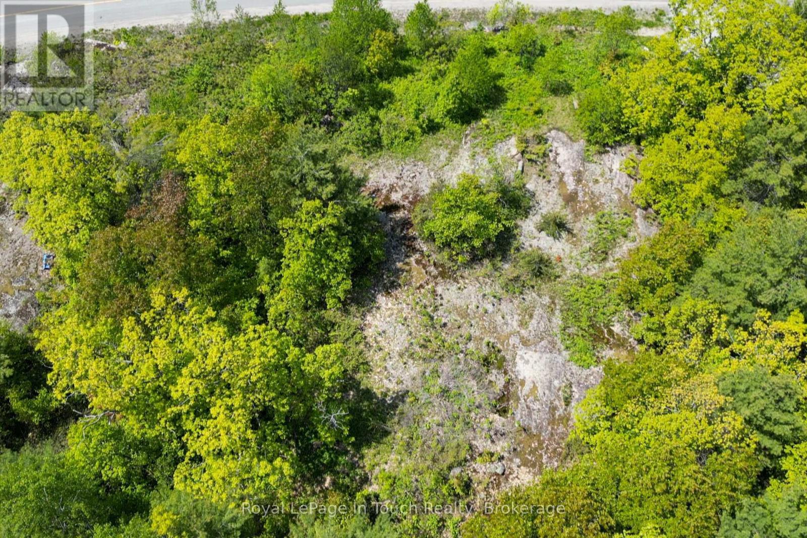 












446 SOUTH BAY ROAD

,
Georgian Bay (Baxter),







Ontario
L0K1S0

