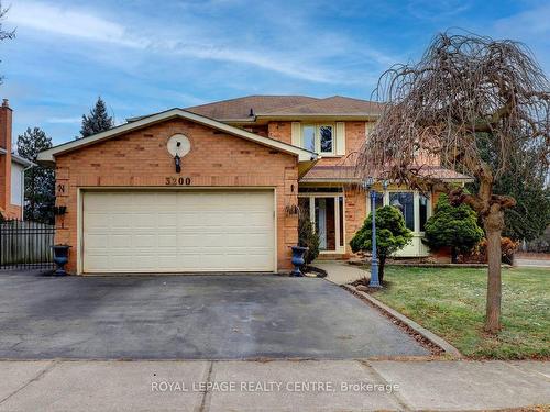 Featured Listing Photo 