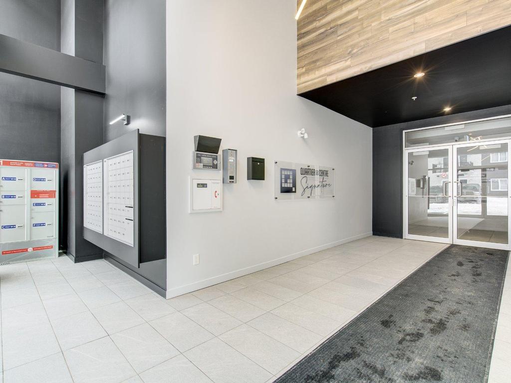 









150


Rue de la Maçonnerie

, S03-04,
Châteauguay,




QC
J6K0K4

