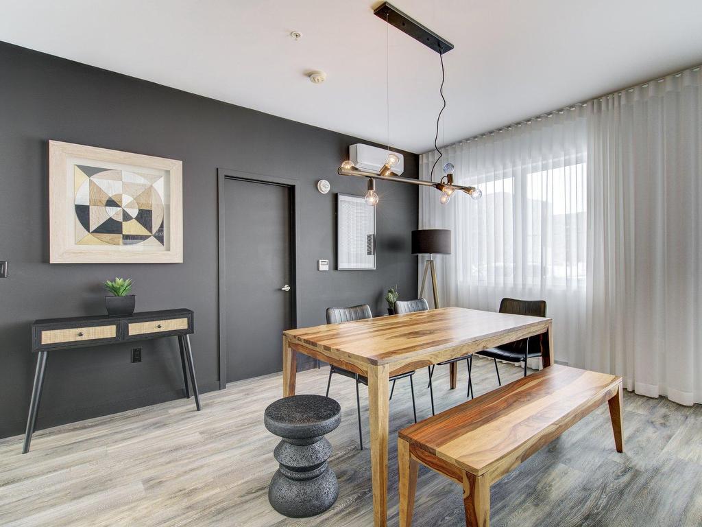 









150


Rue de la Maçonnerie

, S03-04,
Châteauguay,




QC
J6K0K4

