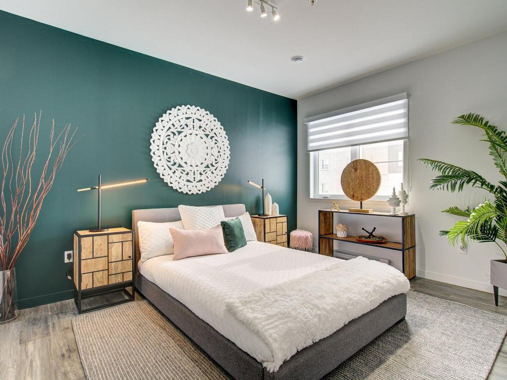 









150


Rue de la Maçonnerie

, S03-04,
Châteauguay,




QC
J6K0K4


